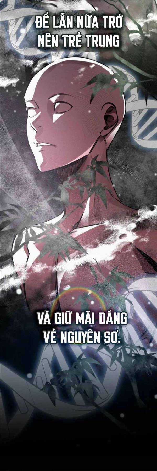 Phản Lão Hoàn Đồng Ở Thế Kỉ 21 Chapter 2 trang 2