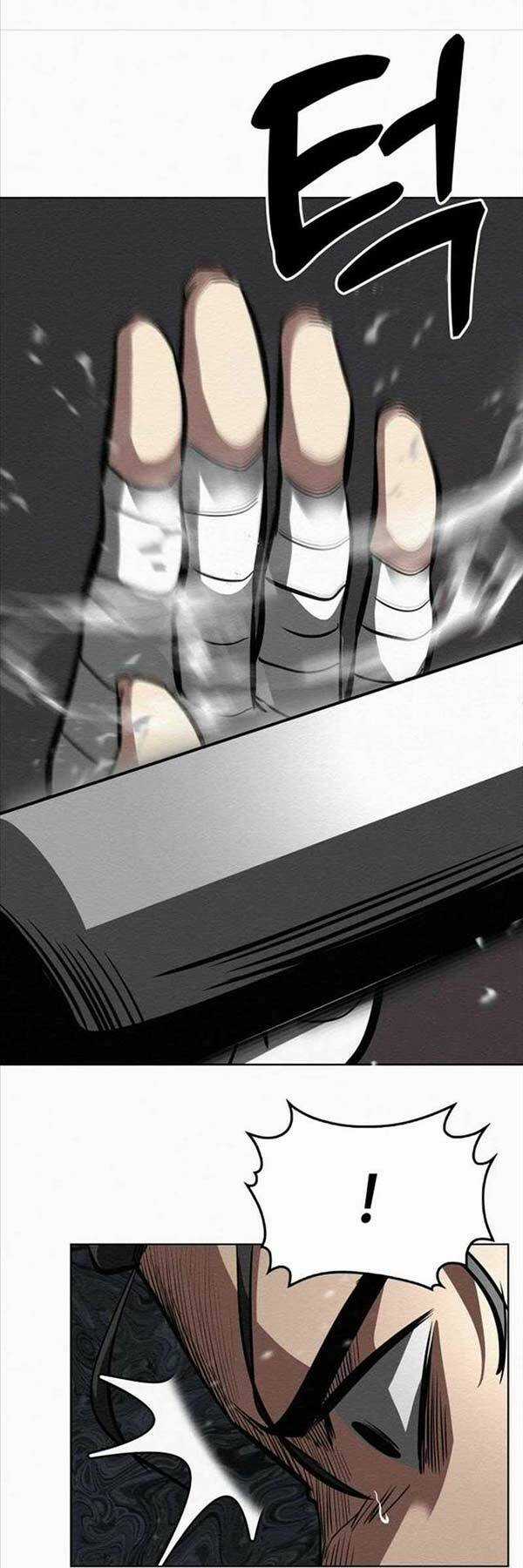 Phản Lão Hoàn Đồng Ở Thế Kỉ 21 Chapter 2 trang 21