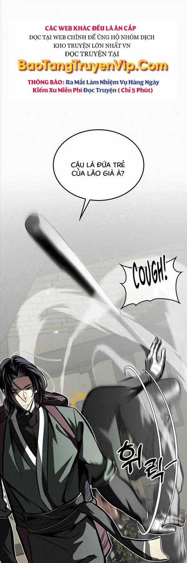 Phản Lão Hoàn Đồng Ở Thế Kỉ 21 Chapter 2 trang 22