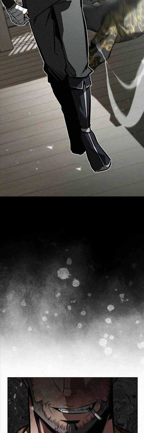 Phản Lão Hoàn Đồng Ở Thế Kỉ 21 Chapter 2 trang 23