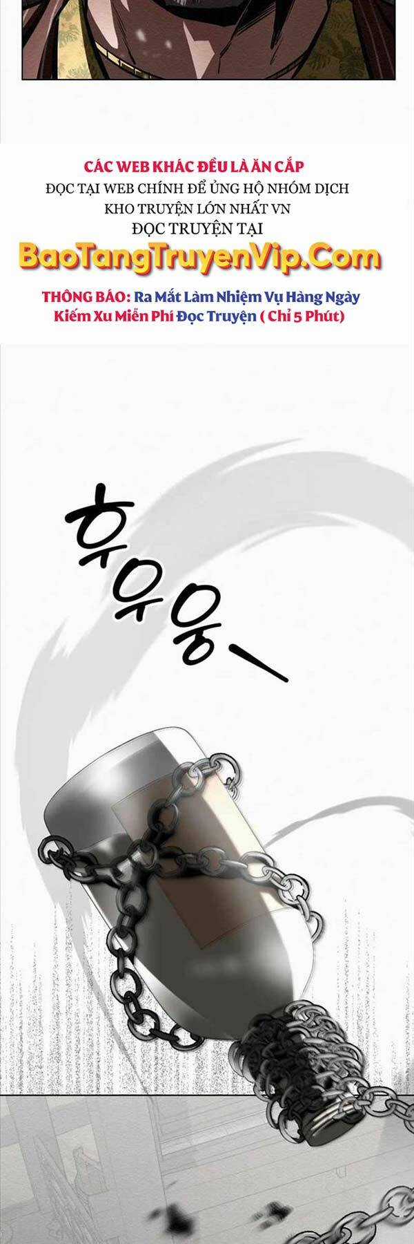 Phản Lão Hoàn Đồng Ở Thế Kỉ 21 Chapter 2 trang 24