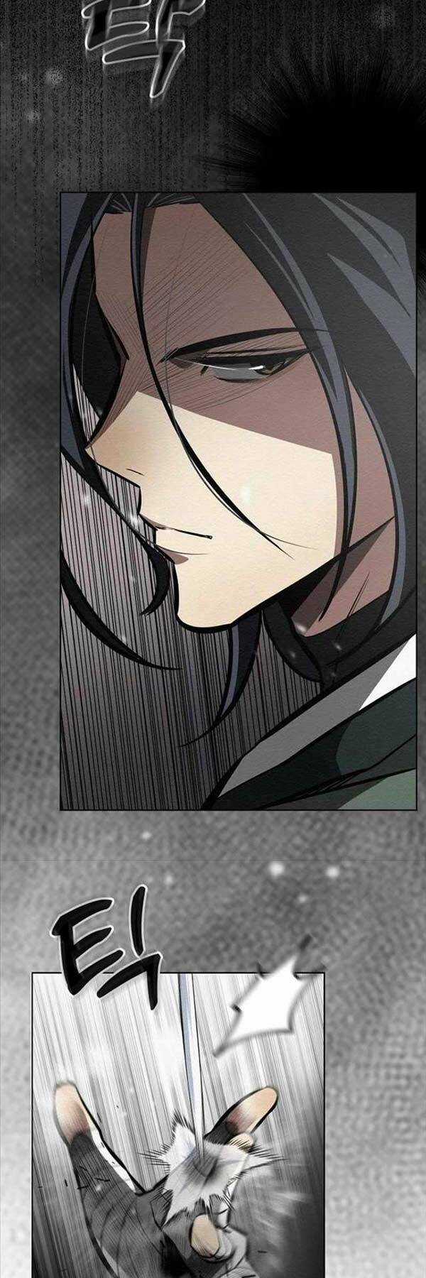 Phản Lão Hoàn Đồng Ở Thế Kỉ 21 Chapter 2 trang 26