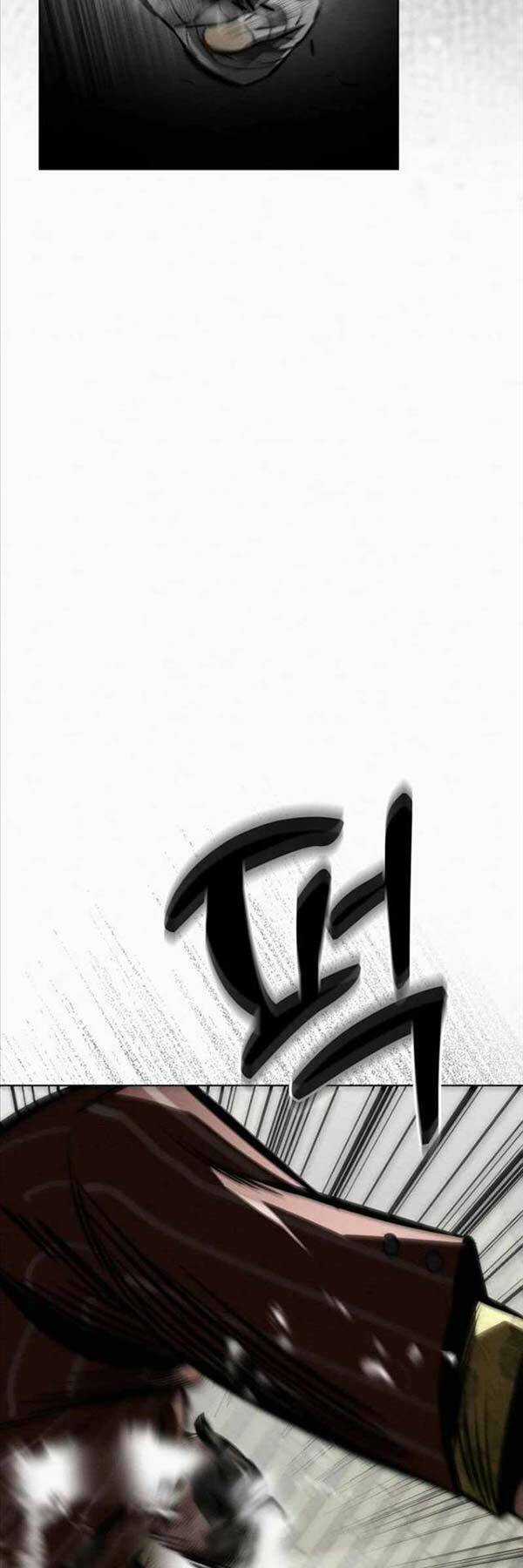 Phản Lão Hoàn Đồng Ở Thế Kỉ 21 Chapter 2 trang 27