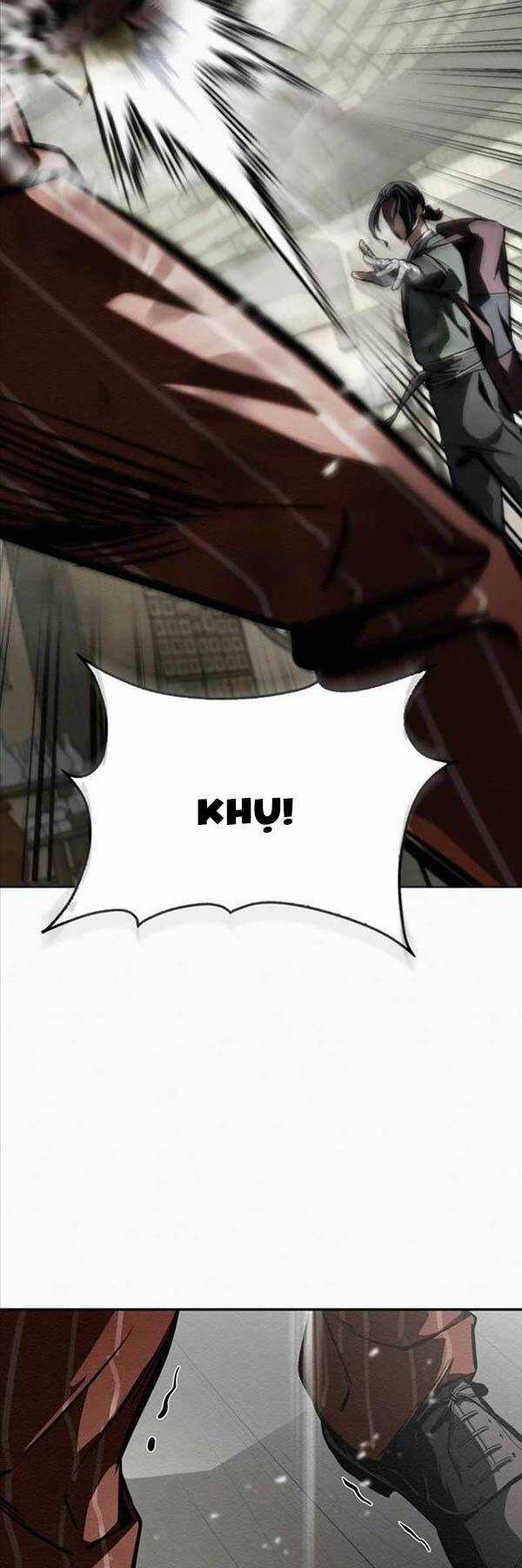 Phản Lão Hoàn Đồng Ở Thế Kỉ 21 Chapter 2 trang 28