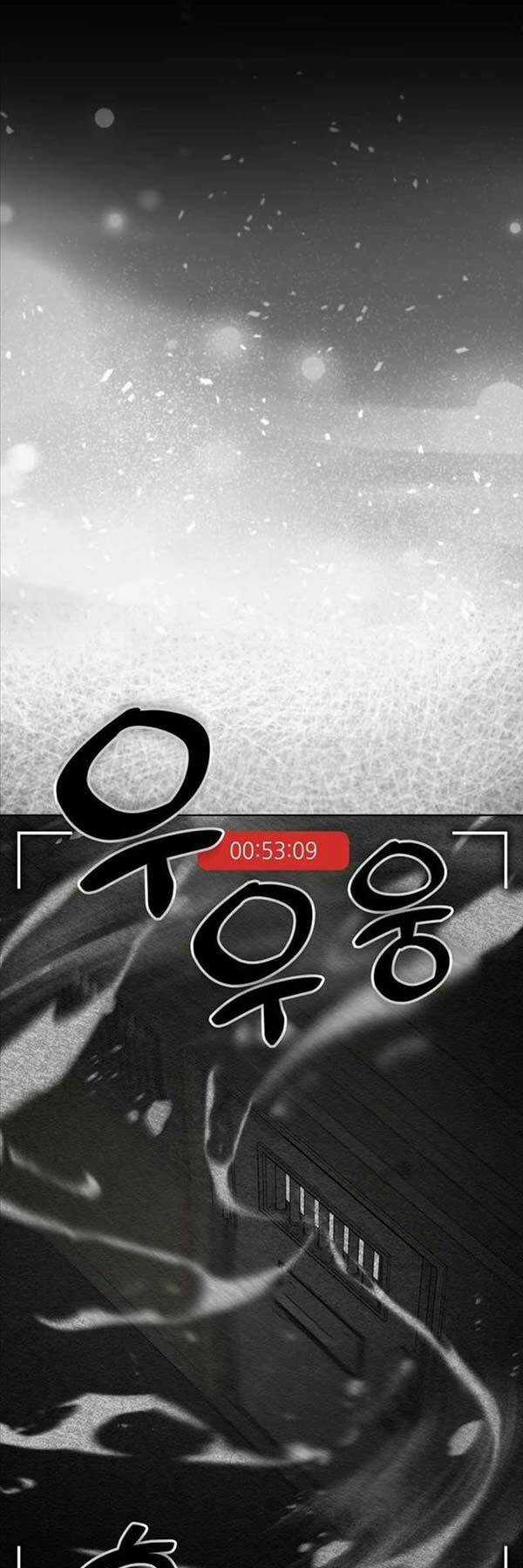 Phản Lão Hoàn Đồng Ở Thế Kỉ 21 Chapter 2 trang 3