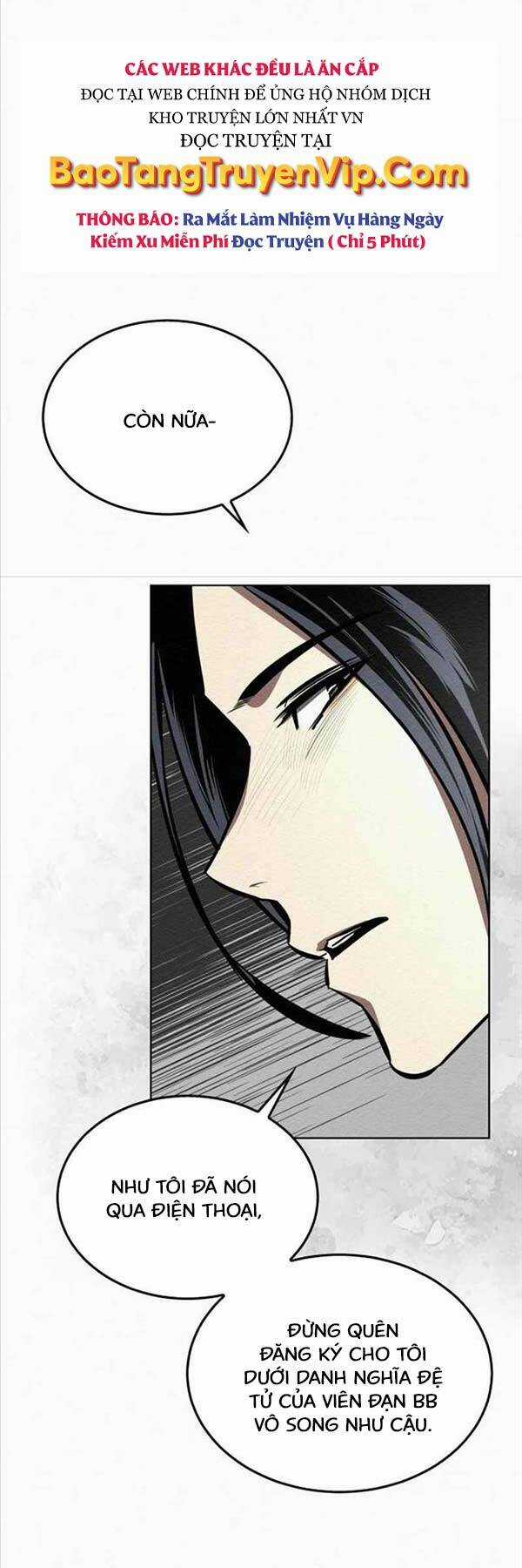 Phản Lão Hoàn Đồng Ở Thế Kỉ 21 Chapter 2 trang 37