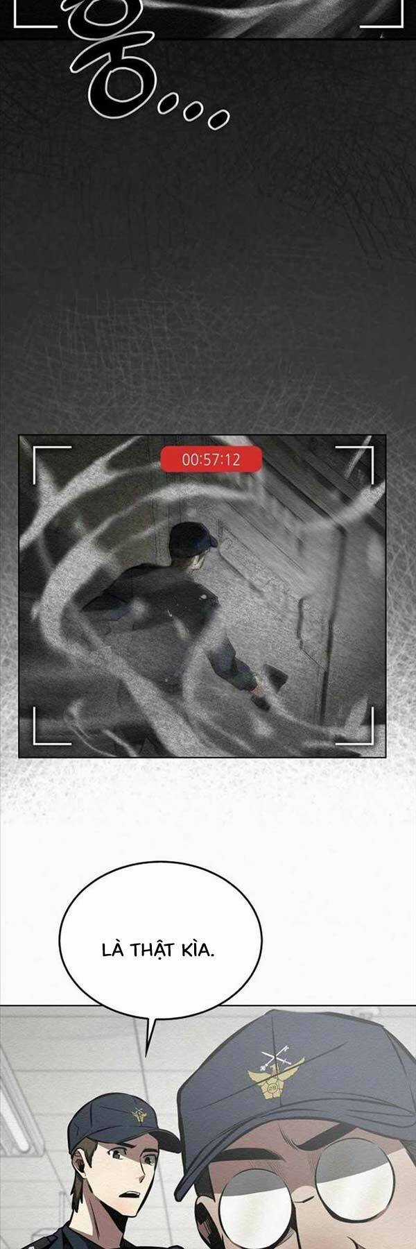 Phản Lão Hoàn Đồng Ở Thế Kỉ 21 Chapter 2 trang 4