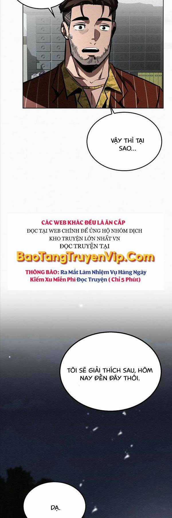 Phản Lão Hoàn Đồng Ở Thế Kỉ 21 Chapter 2 trang 40