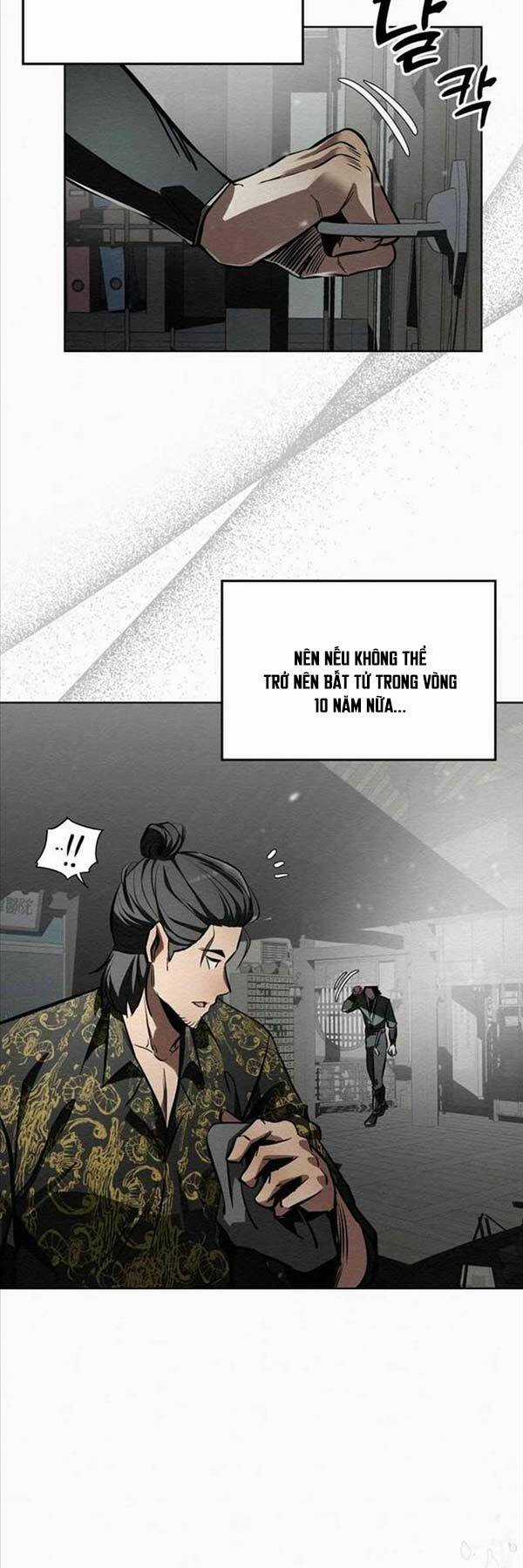 Phản Lão Hoàn Đồng Ở Thế Kỉ 21 Chapter 2 trang 45