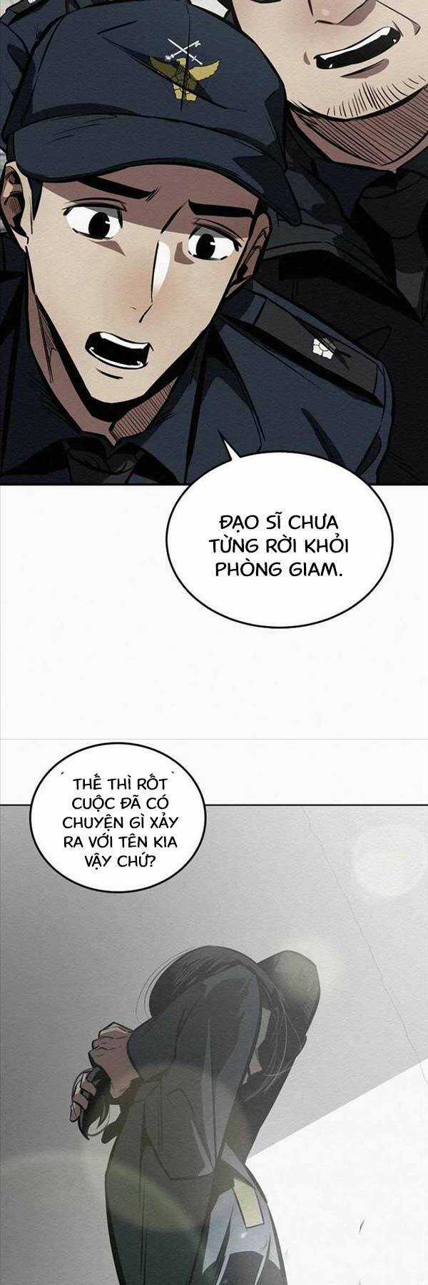 Phản Lão Hoàn Đồng Ở Thế Kỉ 21 Chapter 2 trang 5
