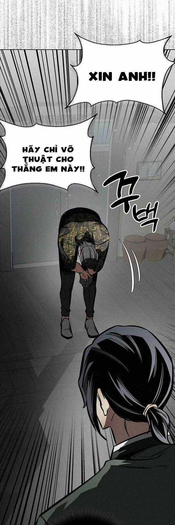 Phản Lão Hoàn Đồng Ở Thế Kỉ 21 Chapter 2 trang 50