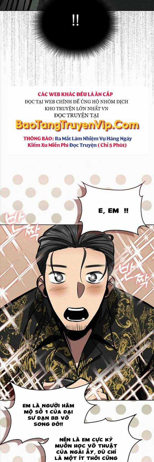 Phản Lão Hoàn Đồng Ở Thế Kỉ 21 Chapter 2 trang 51