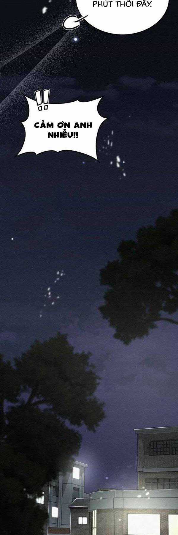 Phản Lão Hoàn Đồng Ở Thế Kỉ 21 Chapter 2 trang 54