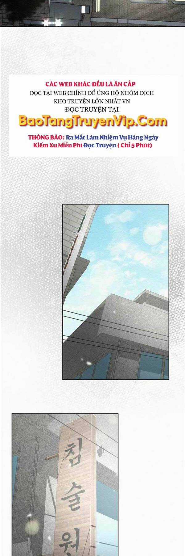 Phản Lão Hoàn Đồng Ở Thế Kỉ 21 Chapter 2 trang 55