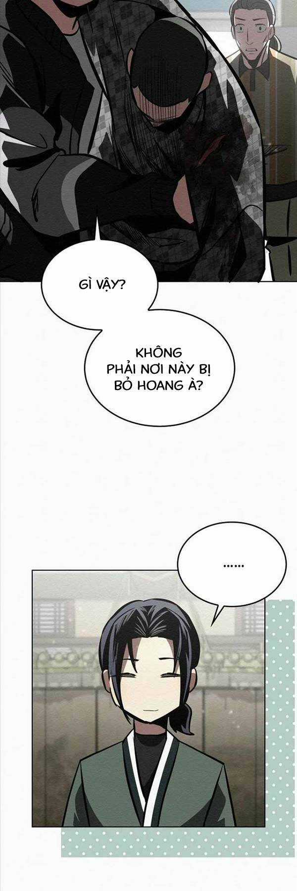 Phản Lão Hoàn Đồng Ở Thế Kỉ 21 Chapter 2 trang 58