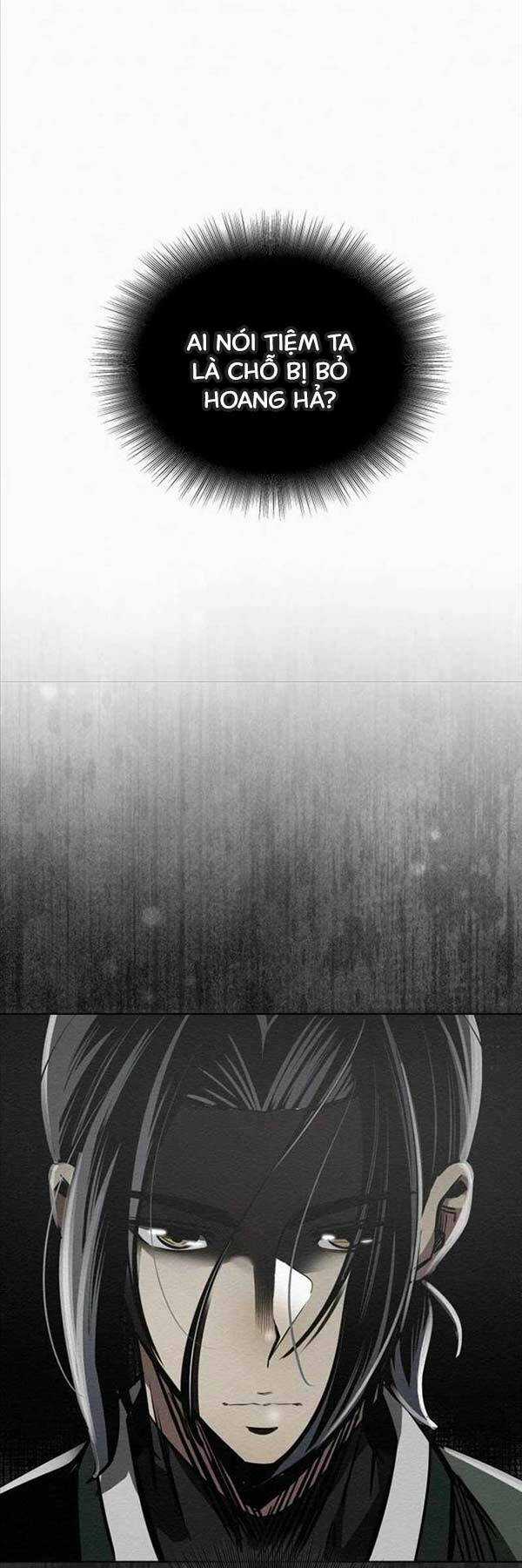 Phản Lão Hoàn Đồng Ở Thế Kỉ 21 Chapter 2 trang 59