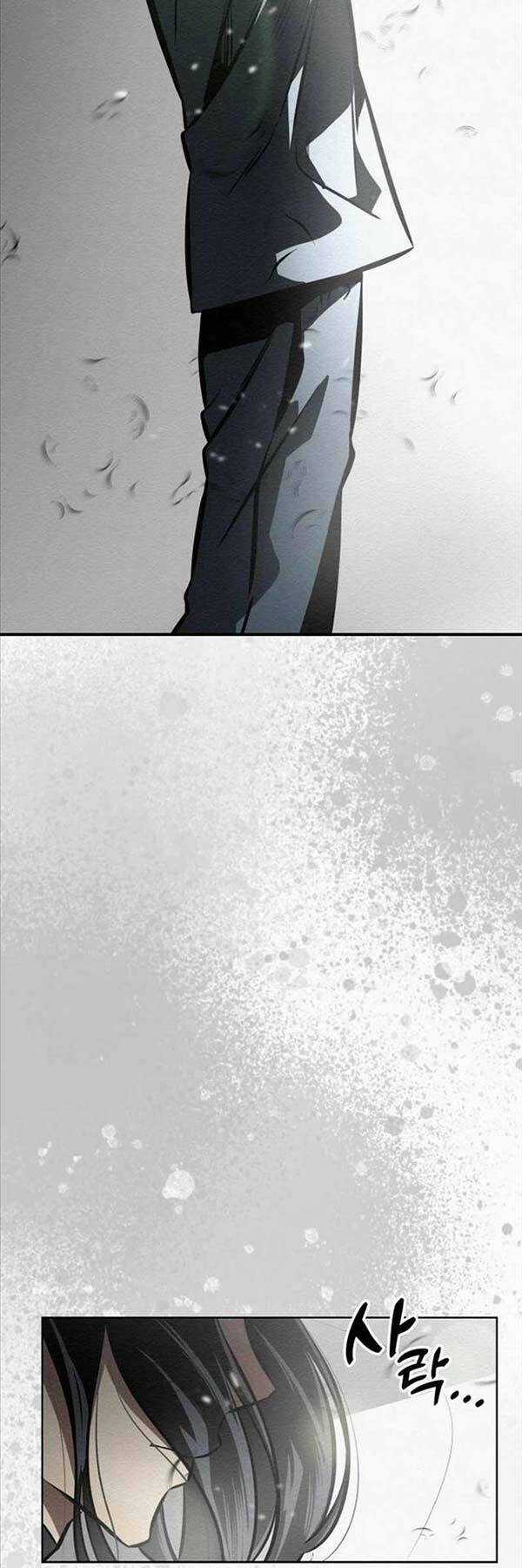 Phản Lão Hoàn Đồng Ở Thế Kỉ 21 Chapter 2 trang 6