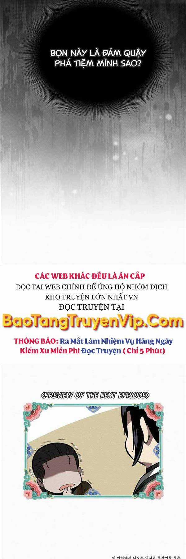 Phản Lão Hoàn Đồng Ở Thế Kỉ 21 Chapter 2 trang 60