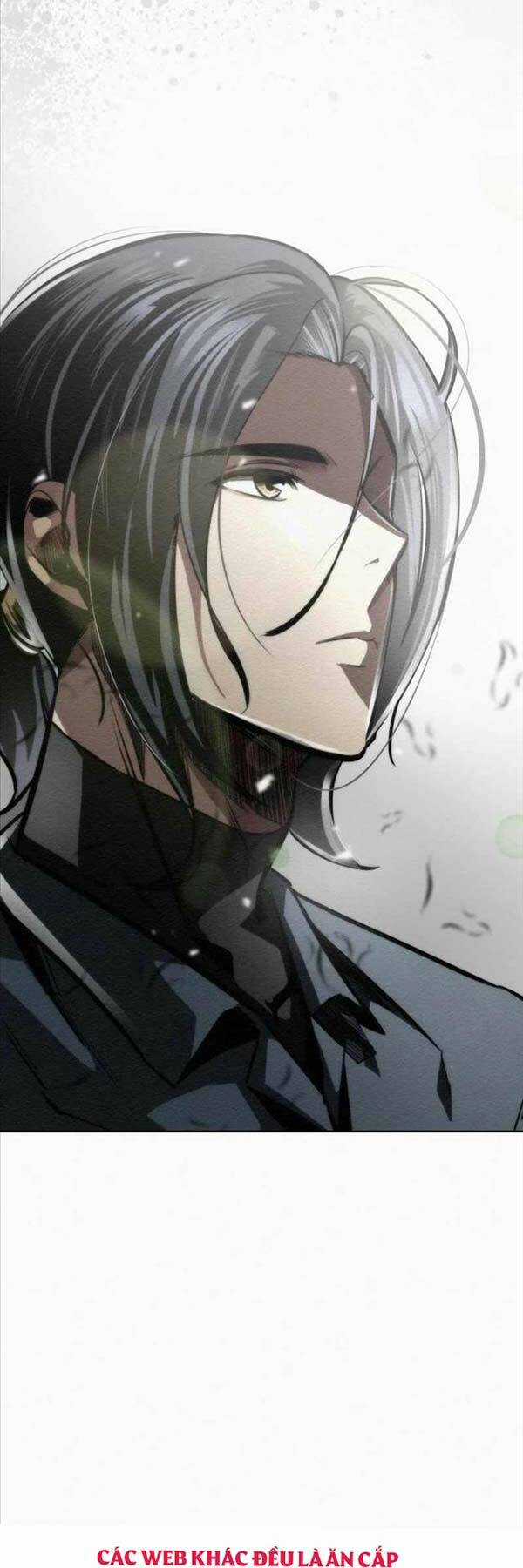 Phản Lão Hoàn Đồng Ở Thế Kỉ 21 Chapter 2 trang 7