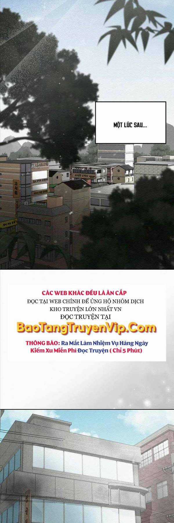 Phản Lão Hoàn Đồng Ở Thế Kỉ 21 Chapter 2 trang 9