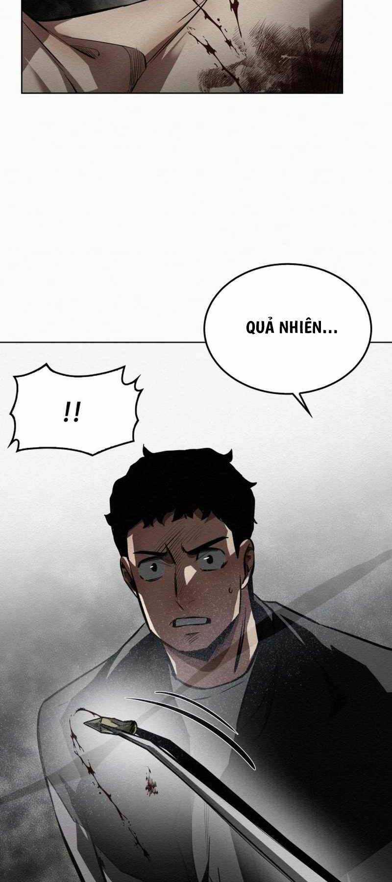 Phản Lão Hoàn Đồng Ở Thế Kỉ 21 Chapter 3 trang 10