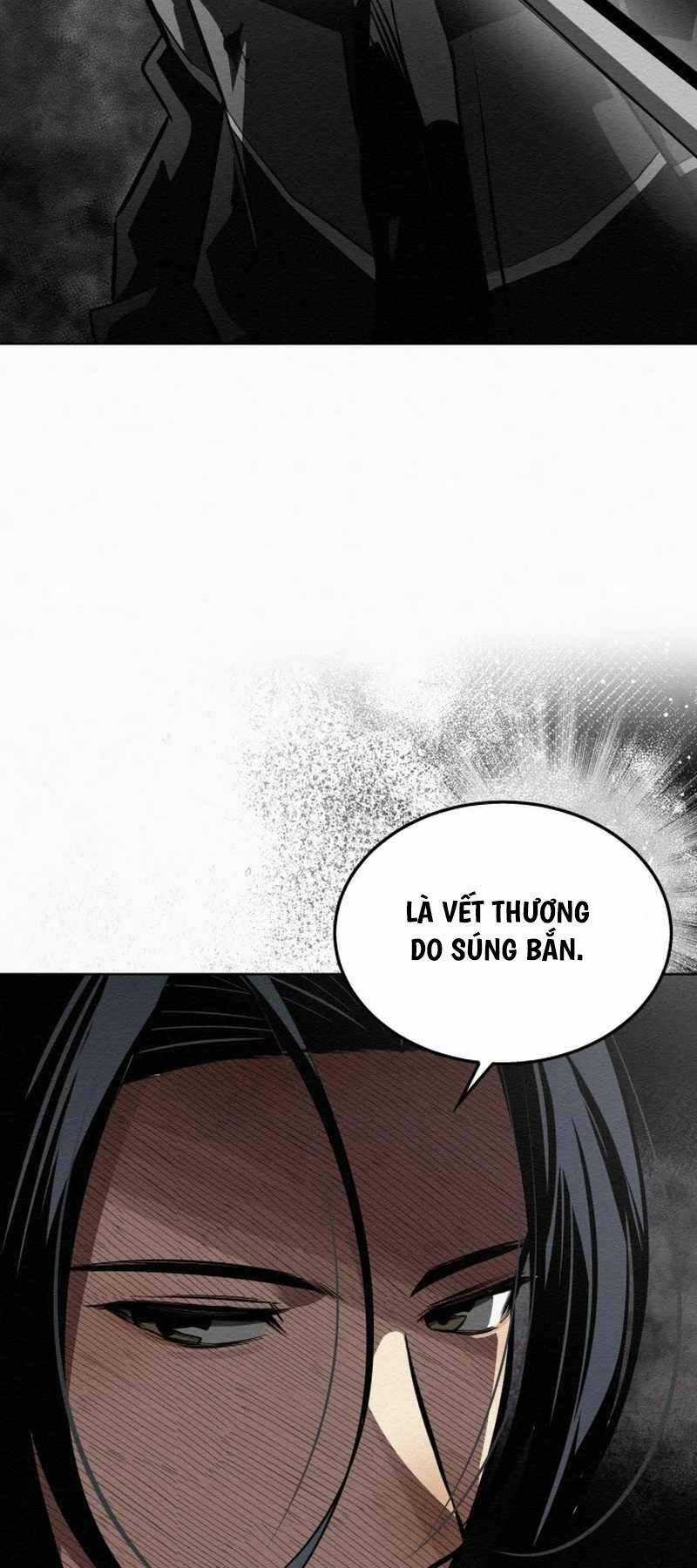 Phản Lão Hoàn Đồng Ở Thế Kỉ 21 Chapter 3 trang 11