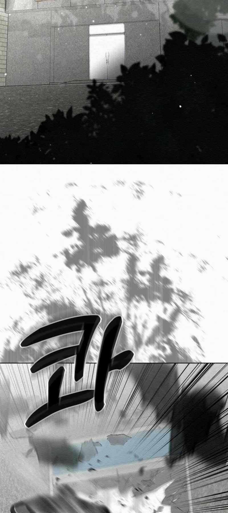 Phản Lão Hoàn Đồng Ở Thế Kỉ 21 Chapter 3 trang 16