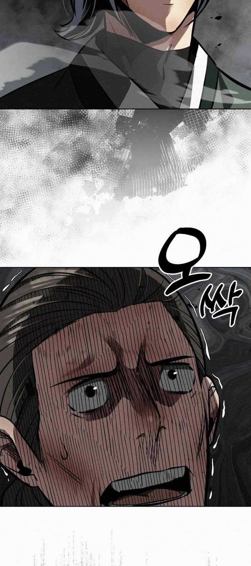 Phản Lão Hoàn Đồng Ở Thế Kỉ 21 Chapter 3 trang 20