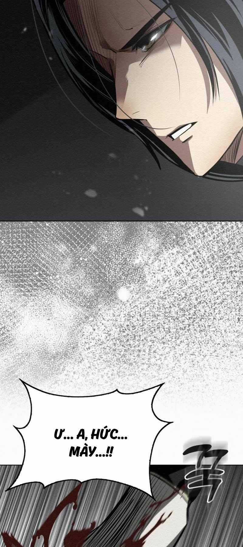 Phản Lão Hoàn Đồng Ở Thế Kỉ 21 Chapter 3 trang 24