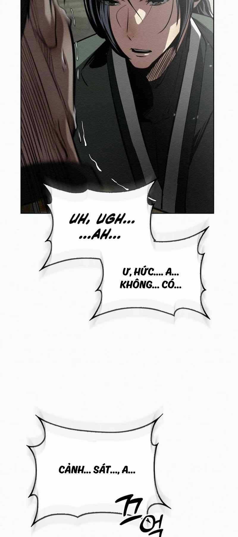 Phản Lão Hoàn Đồng Ở Thế Kỉ 21 Chapter 3 trang 26