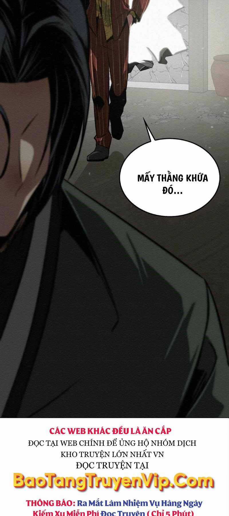 Phản Lão Hoàn Đồng Ở Thế Kỉ 21 Chapter 3 trang 28