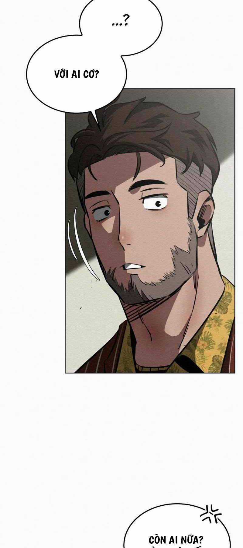 Phản Lão Hoàn Đồng Ở Thế Kỉ 21 Chapter 3 trang 32