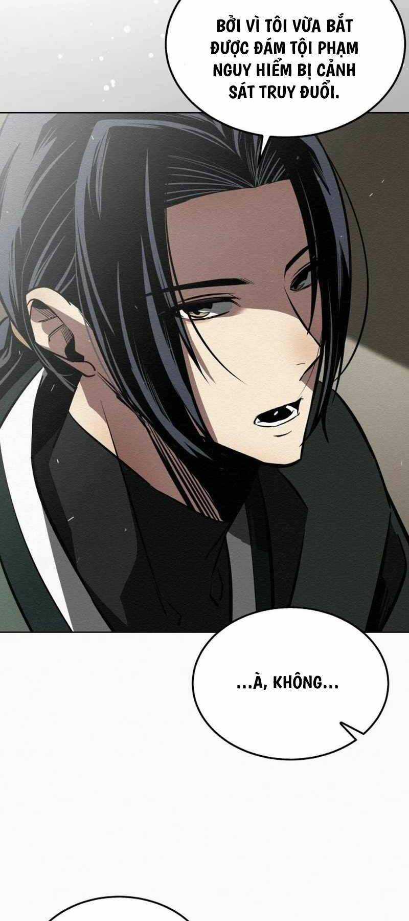 Phản Lão Hoàn Đồng Ở Thế Kỉ 21 Chapter 3 trang 34