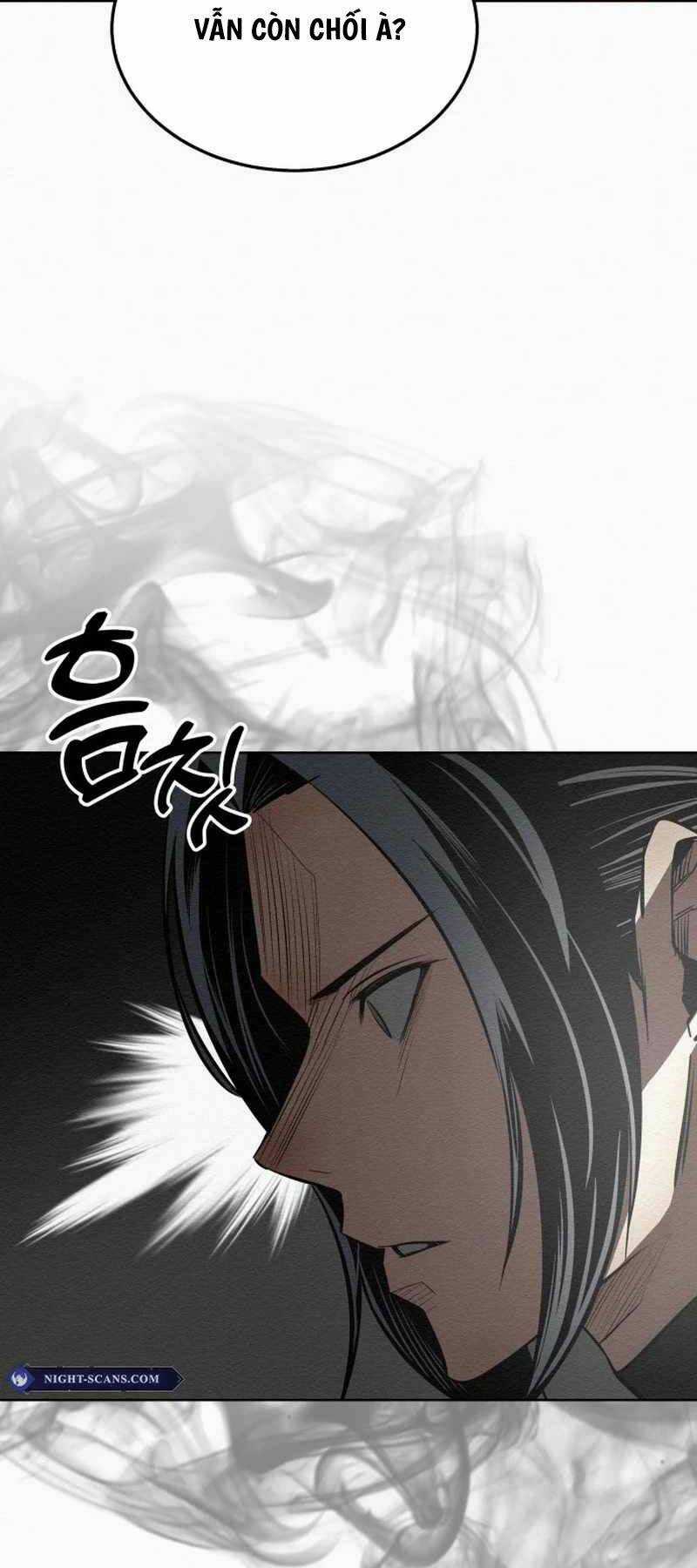 Phản Lão Hoàn Đồng Ở Thế Kỉ 21 Chapter 3 trang 36