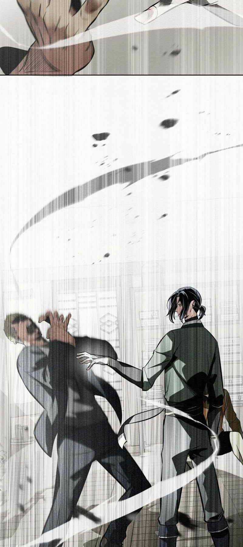 Phản Lão Hoàn Đồng Ở Thế Kỉ 21 Chapter 3 trang 43
