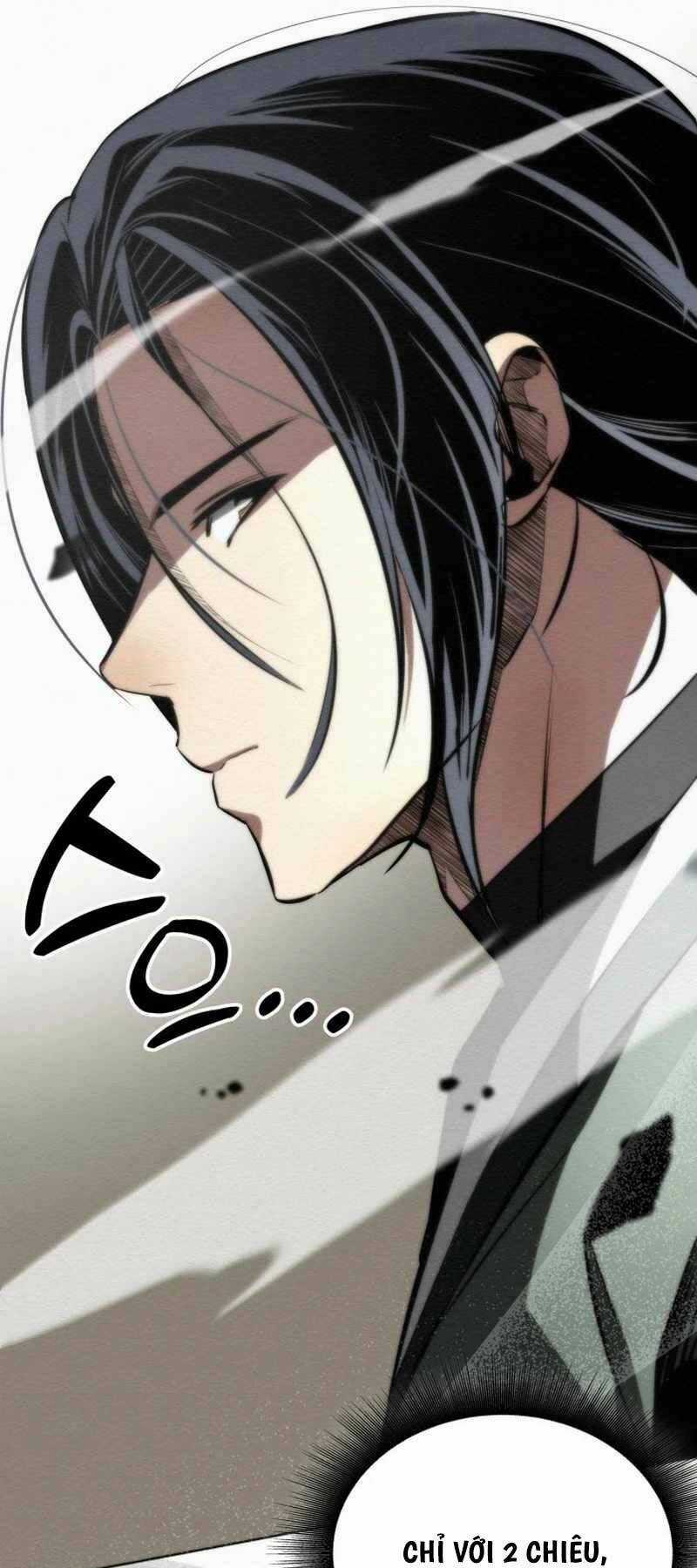 Phản Lão Hoàn Đồng Ở Thế Kỉ 21 Chapter 3 trang 45