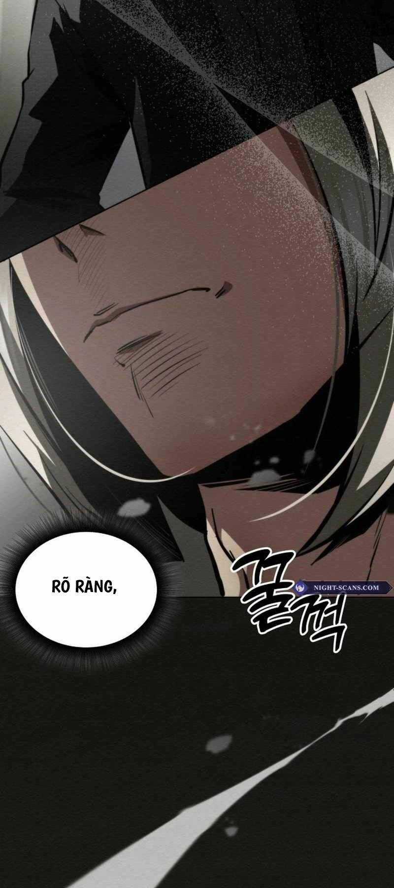 Phản Lão Hoàn Đồng Ở Thế Kỉ 21 Chapter 3 trang 47