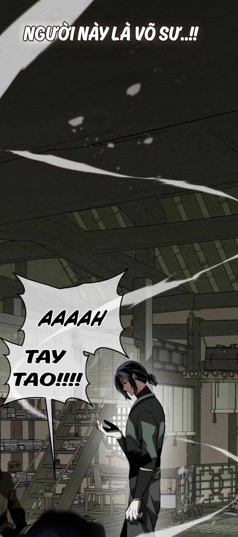 Phản Lão Hoàn Đồng Ở Thế Kỉ 21 Chapter 3 trang 48