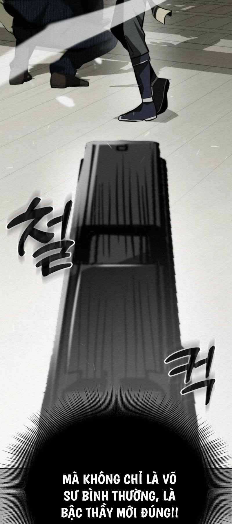 Phản Lão Hoàn Đồng Ở Thế Kỉ 21 Chapter 3 trang 49