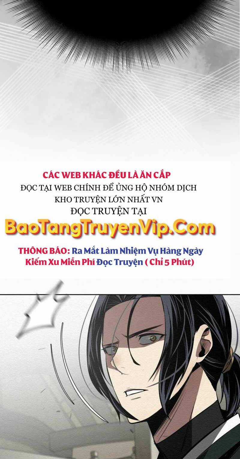 Phản Lão Hoàn Đồng Ở Thế Kỉ 21 Chapter 3 trang 50