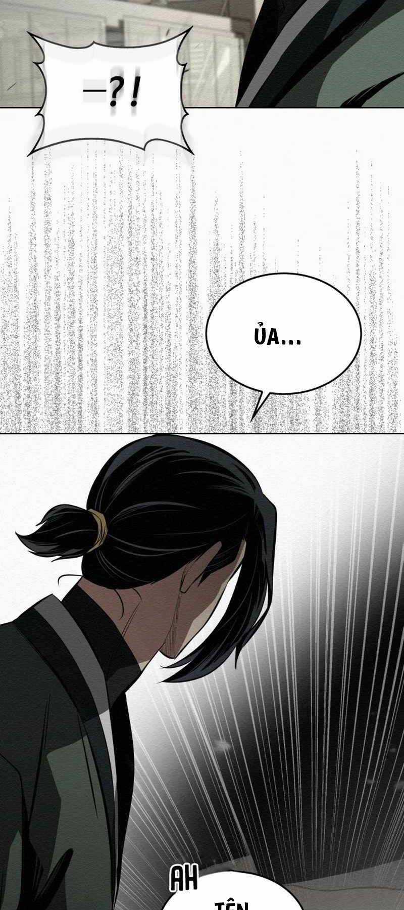 Phản Lão Hoàn Đồng Ở Thế Kỉ 21 Chapter 3 trang 51