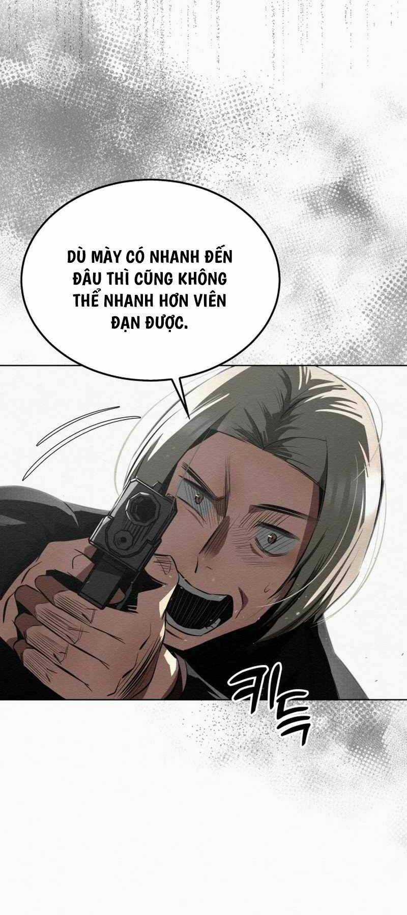 Phản Lão Hoàn Đồng Ở Thế Kỉ 21 Chapter 3 trang 53