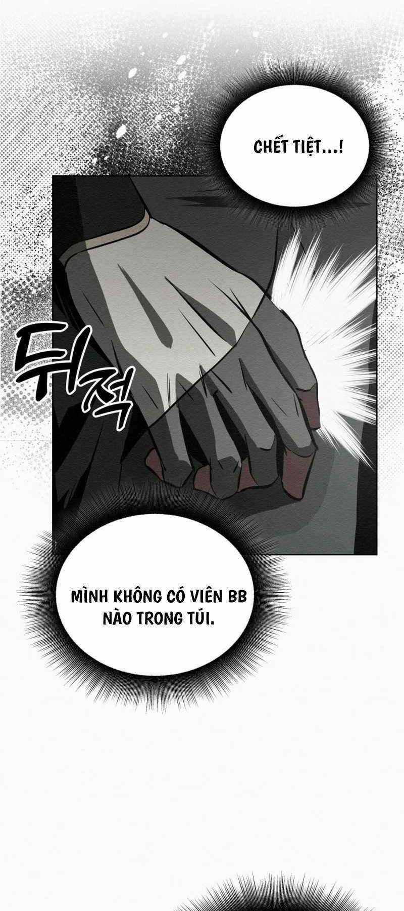 Phản Lão Hoàn Đồng Ở Thế Kỉ 21 Chapter 3 trang 55