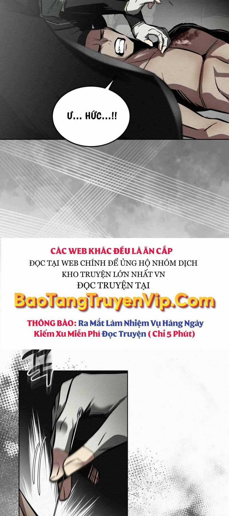 Phản Lão Hoàn Đồng Ở Thế Kỉ 21 Chapter 3 trang 6