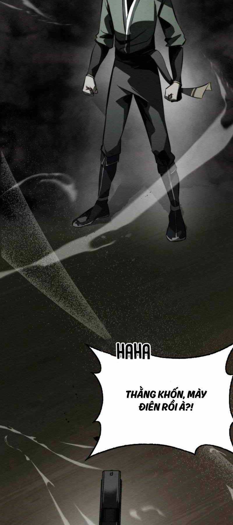 Phản Lão Hoàn Đồng Ở Thế Kỉ 21 Chapter 3 trang 60