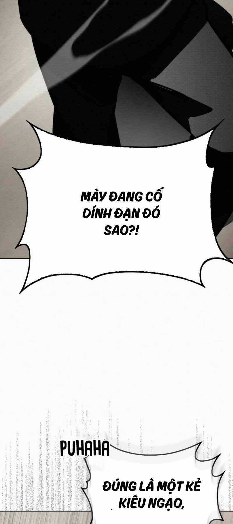 Phản Lão Hoàn Đồng Ở Thế Kỉ 21 Chapter 3 trang 62