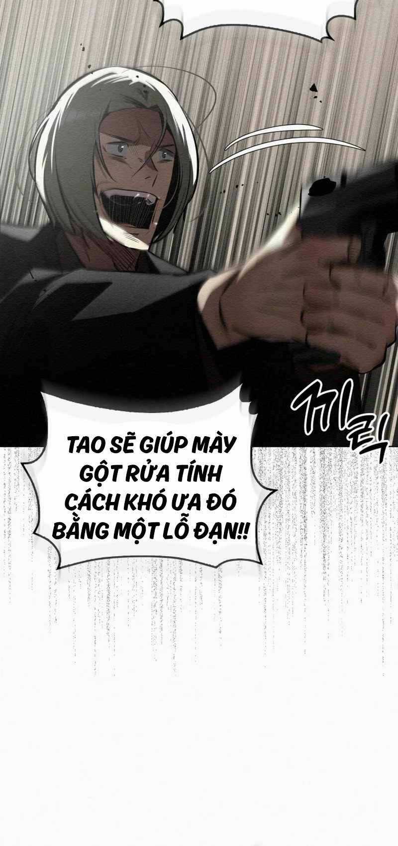 Phản Lão Hoàn Đồng Ở Thế Kỉ 21 Chapter 3 trang 63