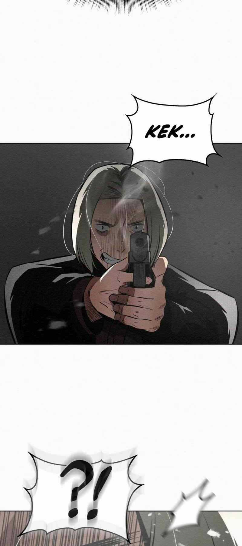 Phản Lão Hoàn Đồng Ở Thế Kỉ 21 Chapter 3 trang 66
