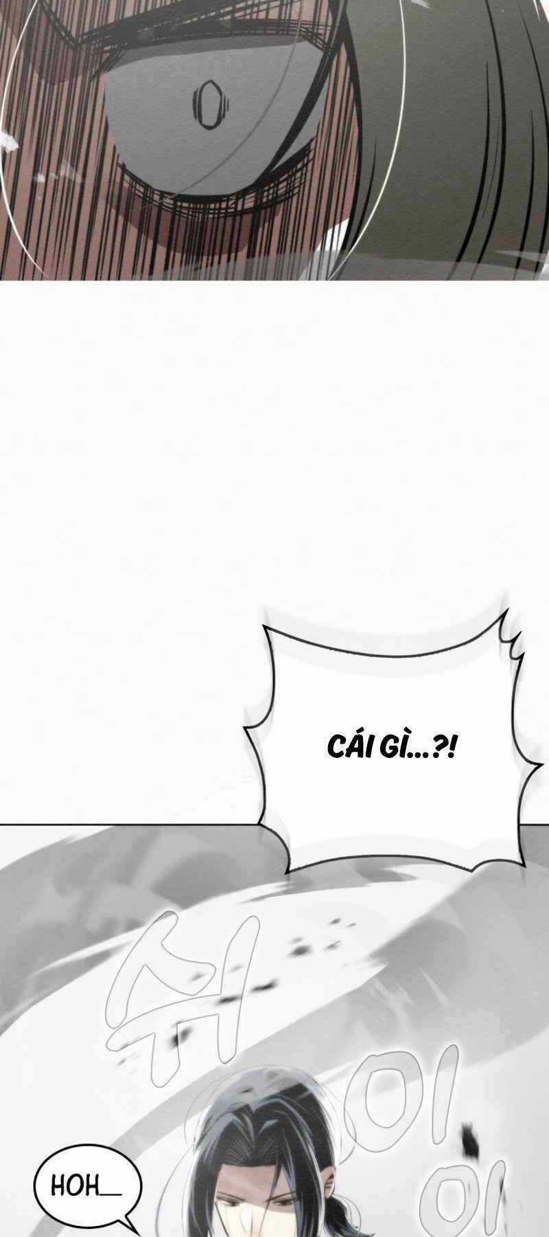 Phản Lão Hoàn Đồng Ở Thế Kỉ 21 Chapter 3 trang 67