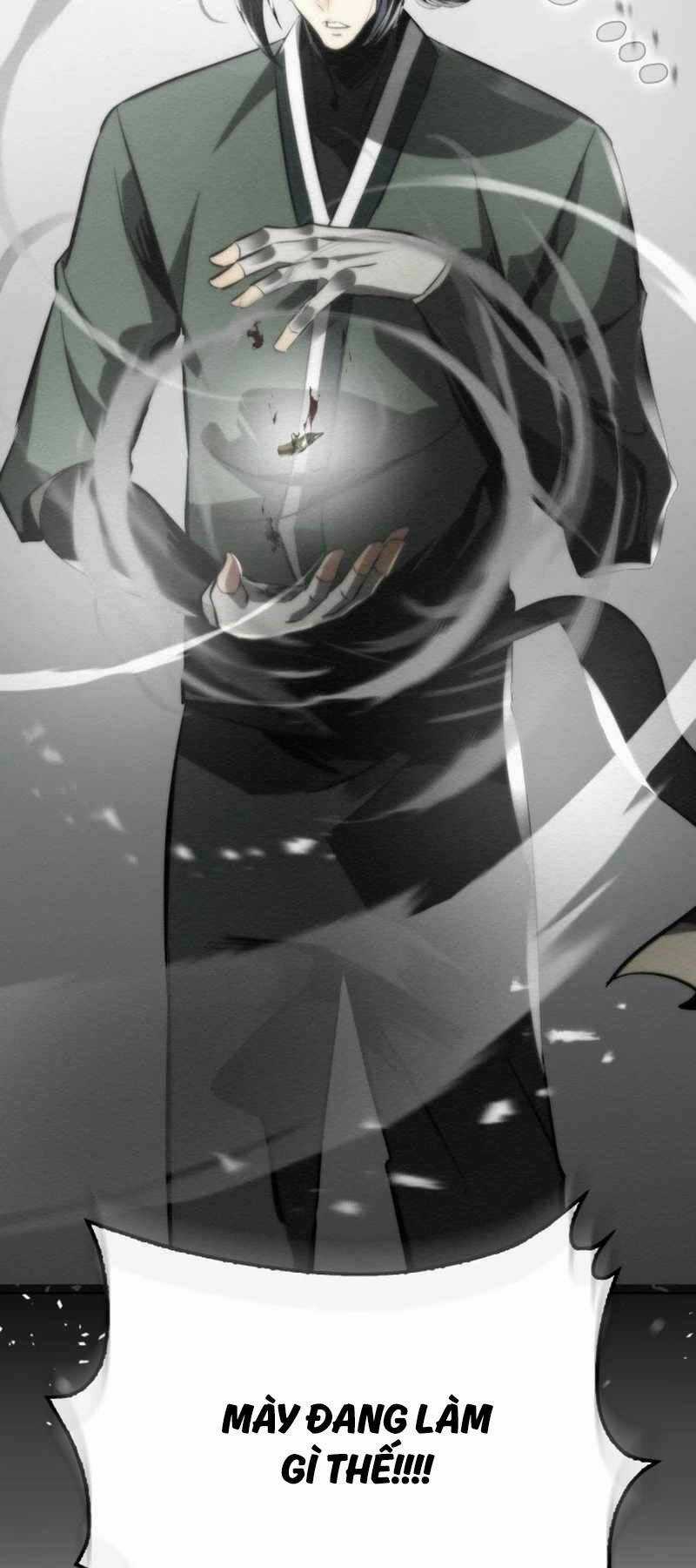 Phản Lão Hoàn Đồng Ở Thế Kỉ 21 Chapter 3 trang 68